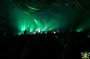 Thumbs/tn_11-11 2024 627.jpg